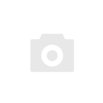 H2-51-55R3