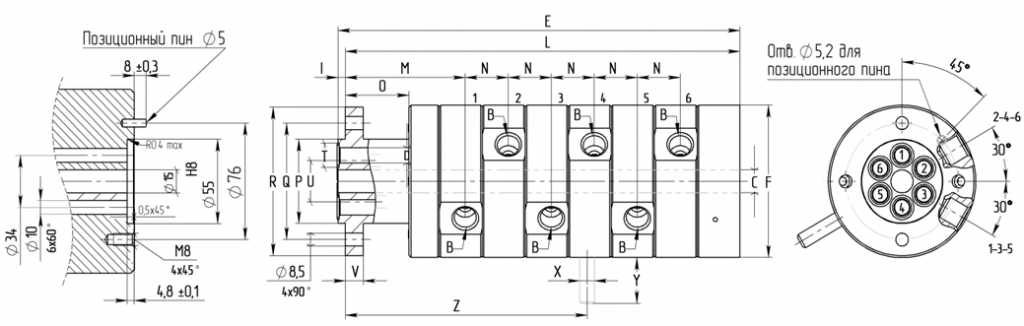 image005.png