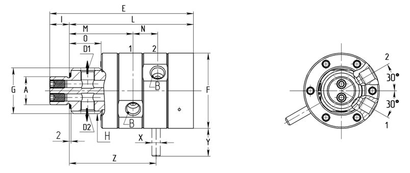 image003.png