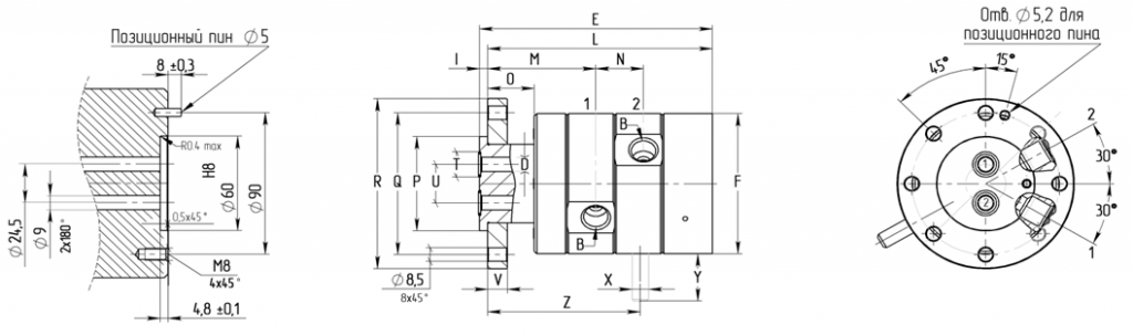 image001.png