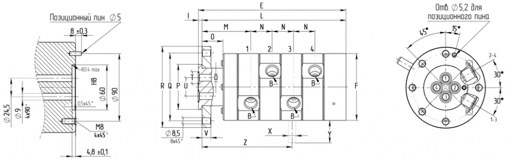 image003.png