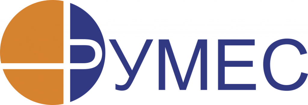 logotype.png