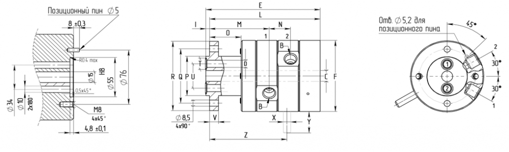 image001.png