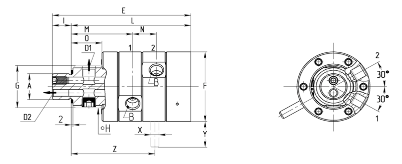 image001.png