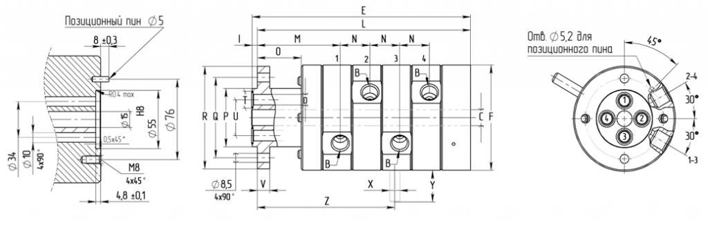 image003.png