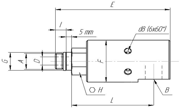 image001.png image001.png