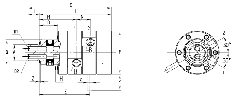 image005.png