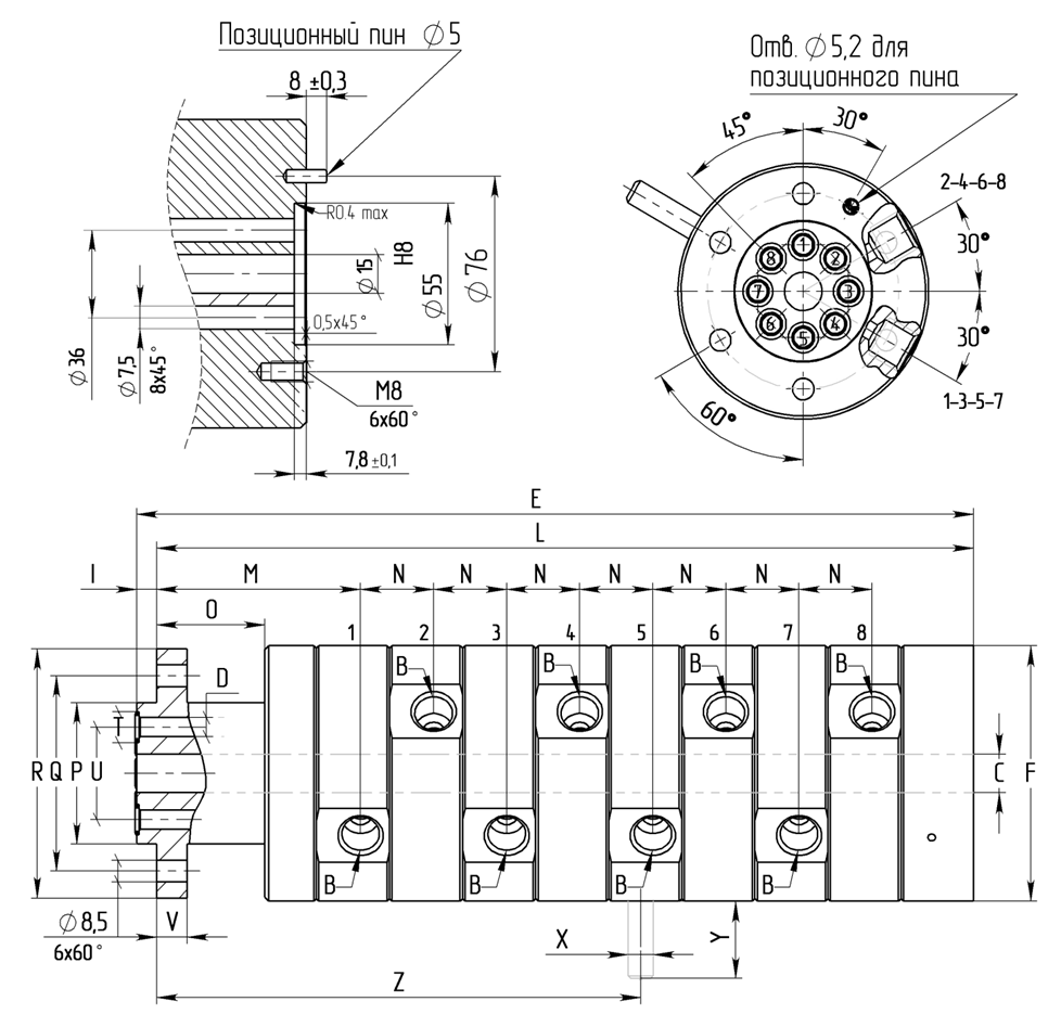 image001.png