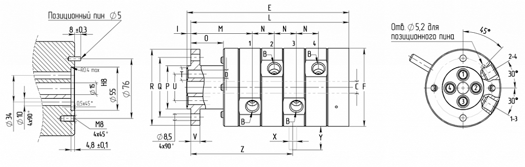 M510-000-F80